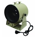 HF686TC 